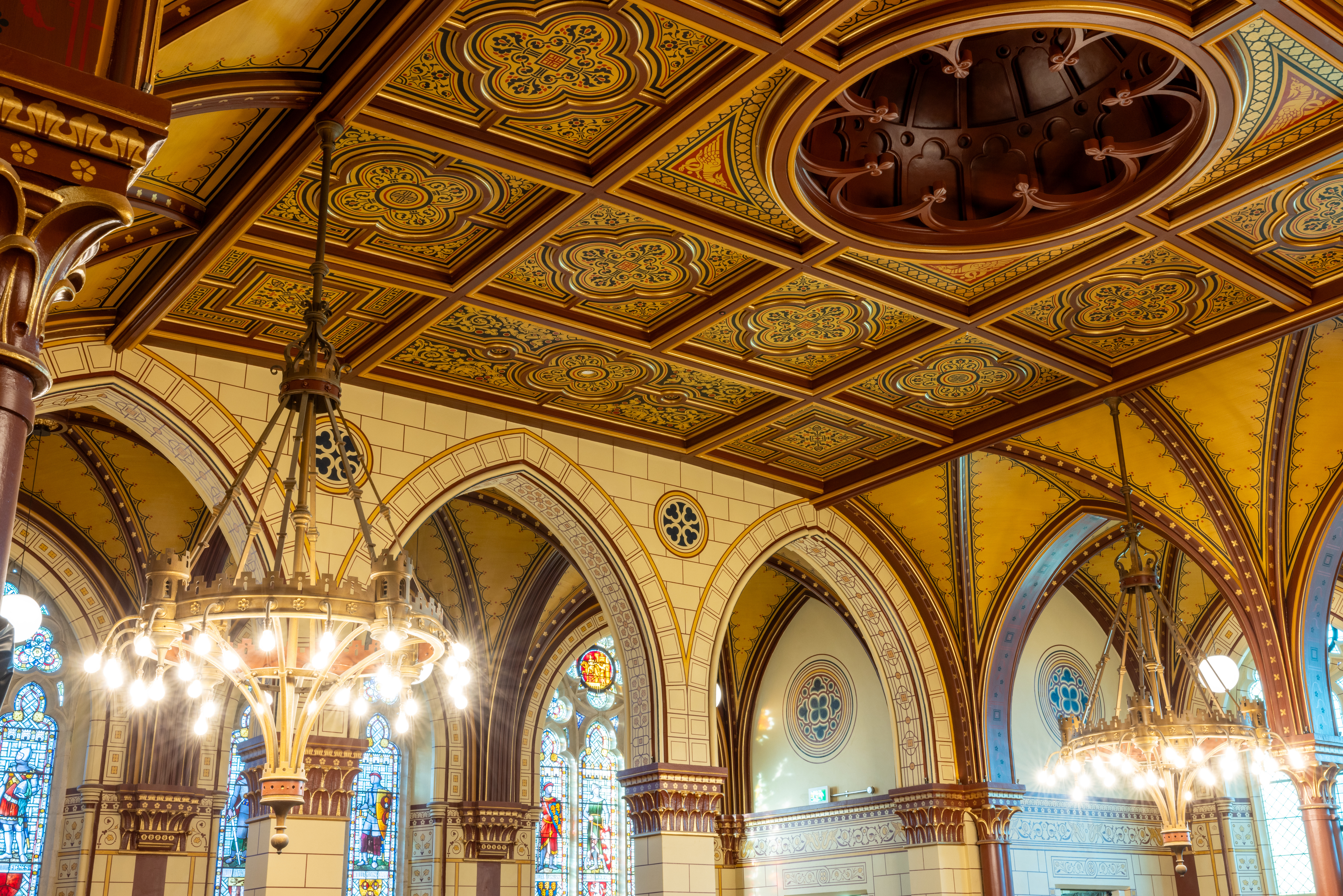 24-AA-Maison-Dieu-1457