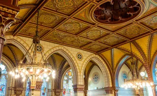 24-AA-Maison-Dieu-1457