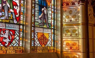 24-AA-Maison-Dieu-1549