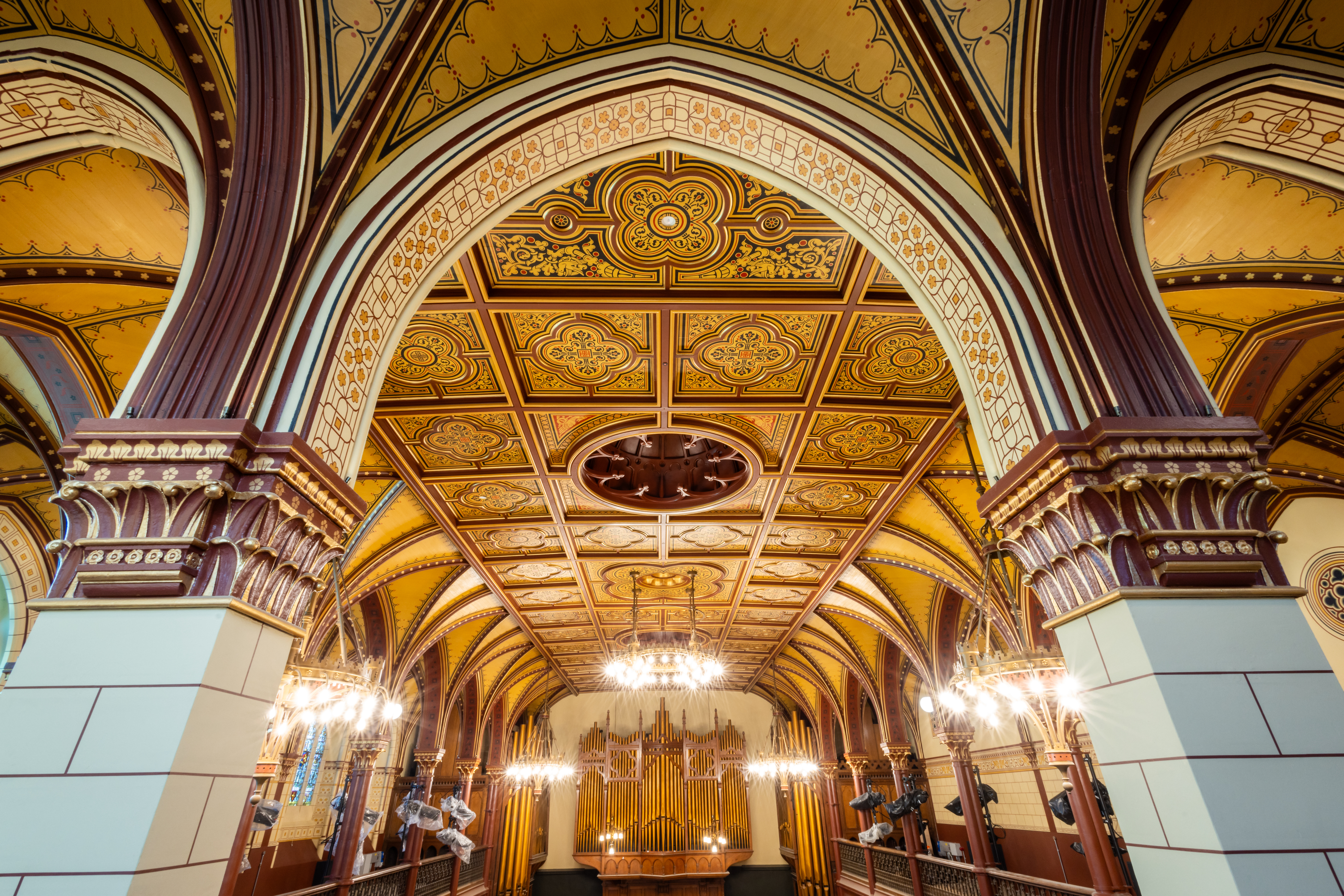 24-AA-Maison-Dieu-1652