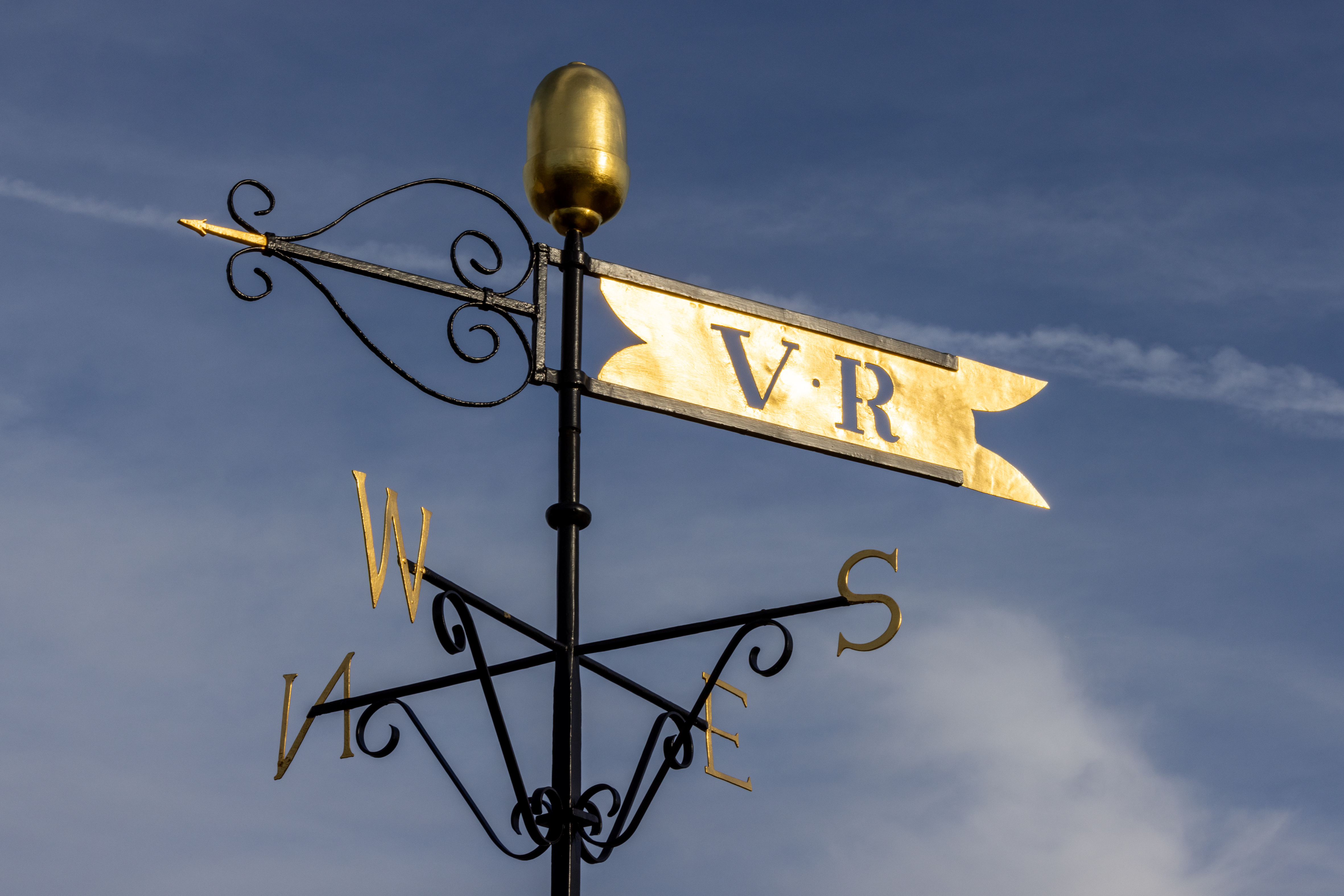 24-AA-Maison-Dieu-8571