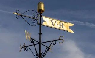 24-AA-Maison-Dieu-8571