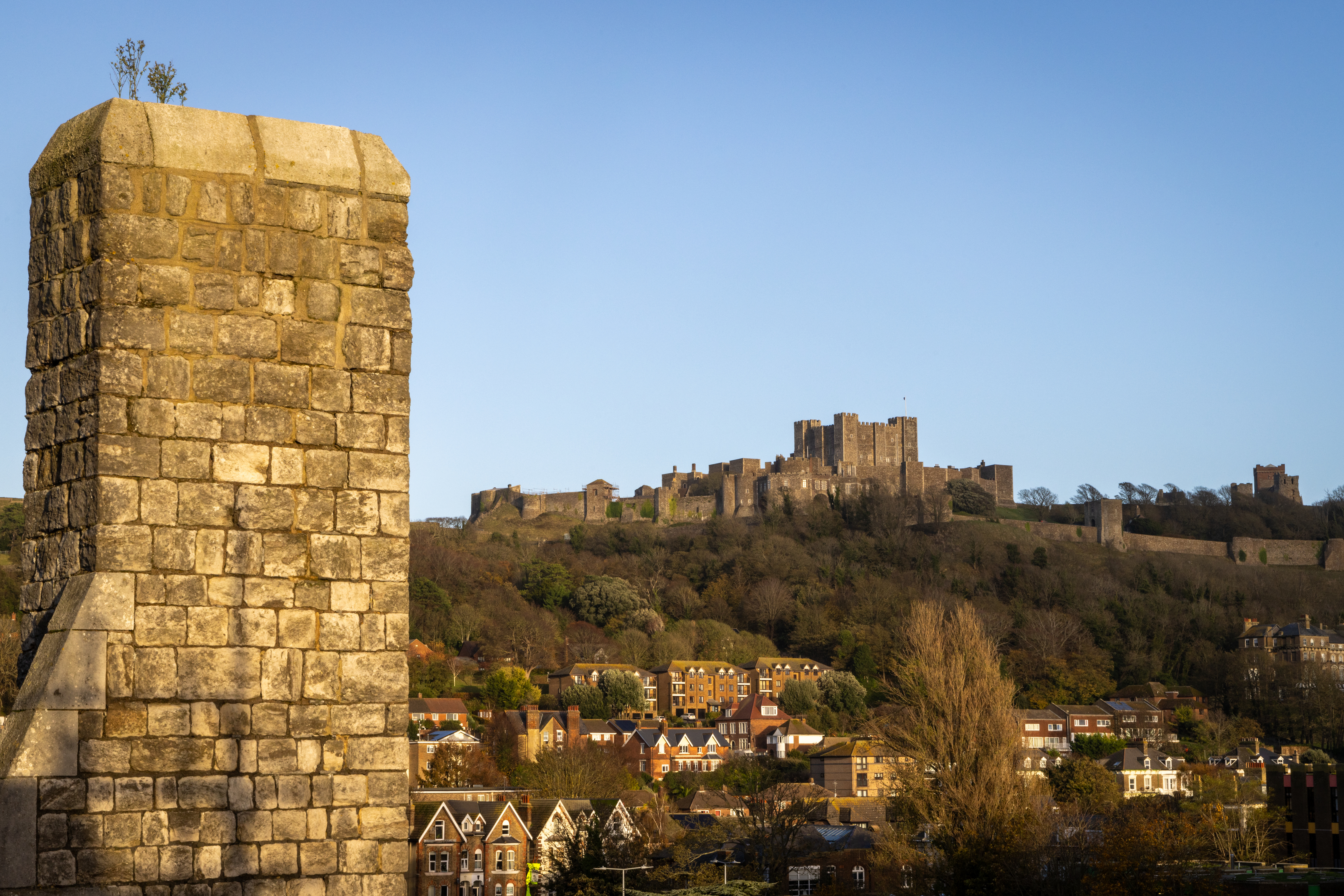 UK-MaisonDieu-0319