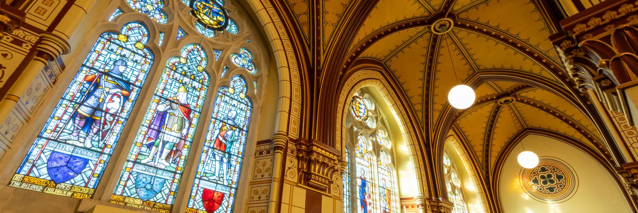 connaught-hall-11
