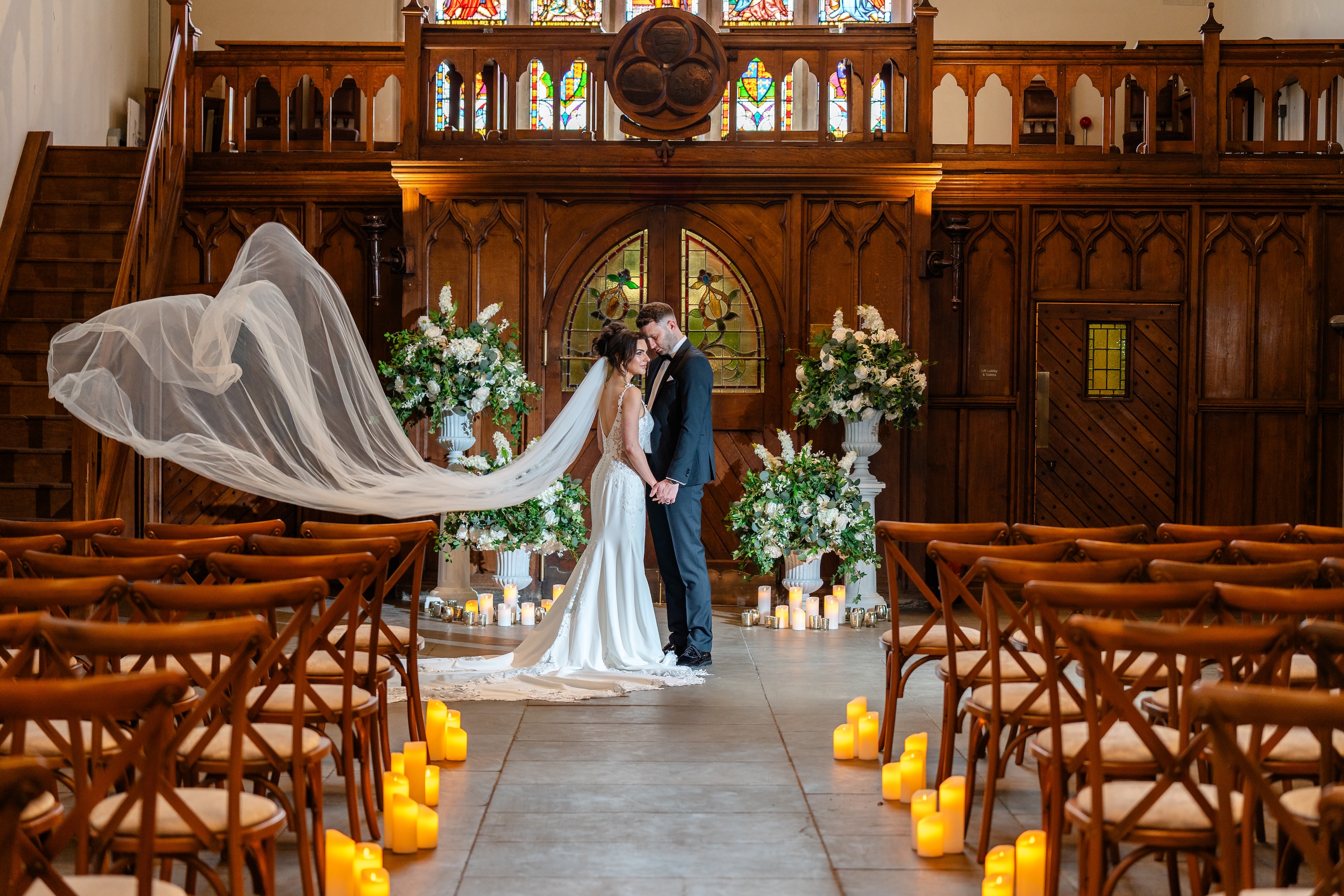 maison-dieu-weddings-events-16