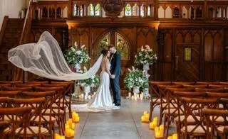 maison-dieu-weddings-events-16