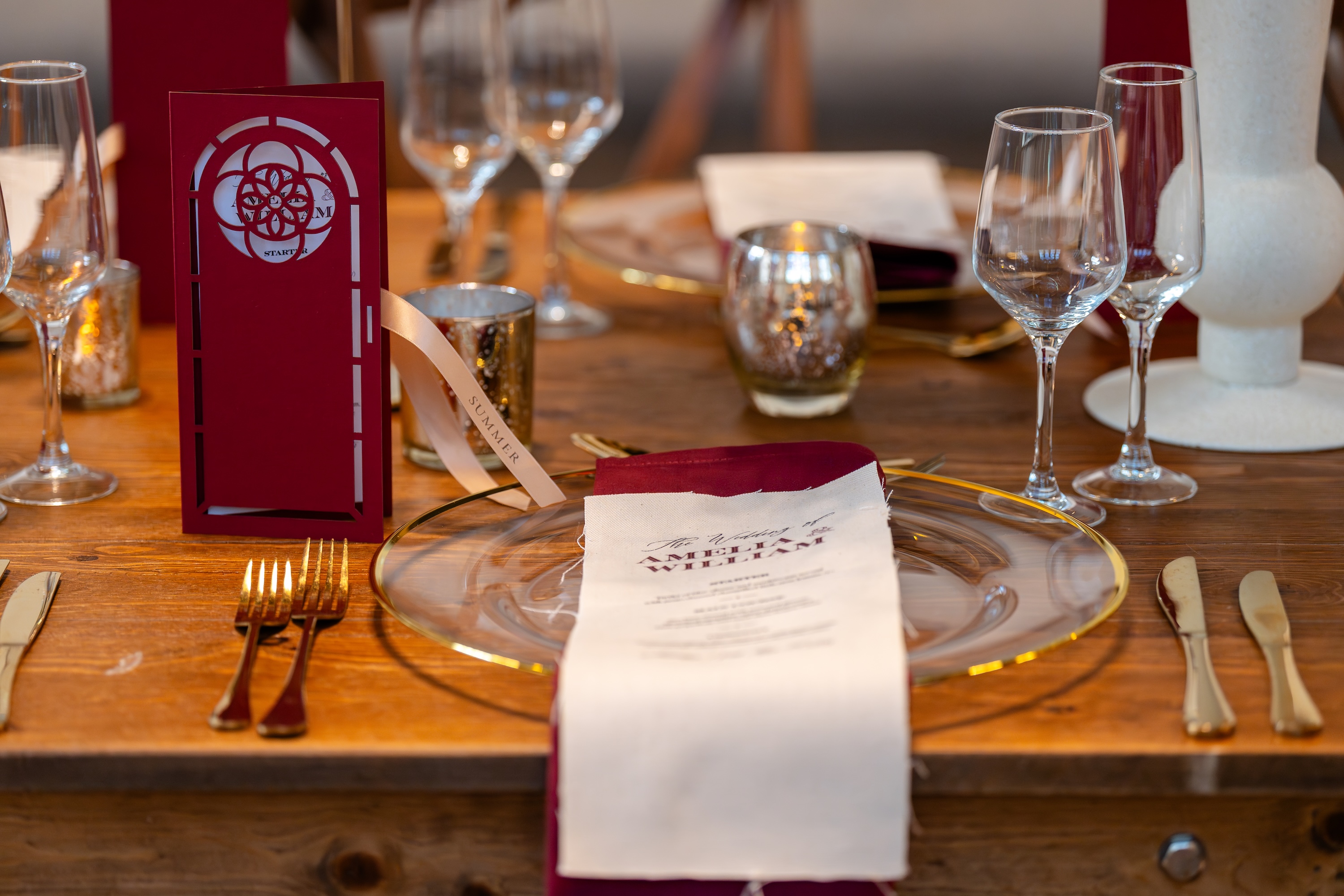 maison-dieu-weddings-events-29