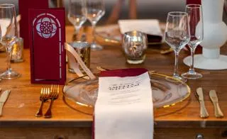 maison-dieu-weddings-events-29