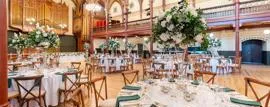 maison-dieu-weddings-events-3