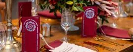 maison-dieu-weddings-events-30