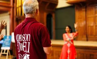 maison-dieu-weddings-events-47