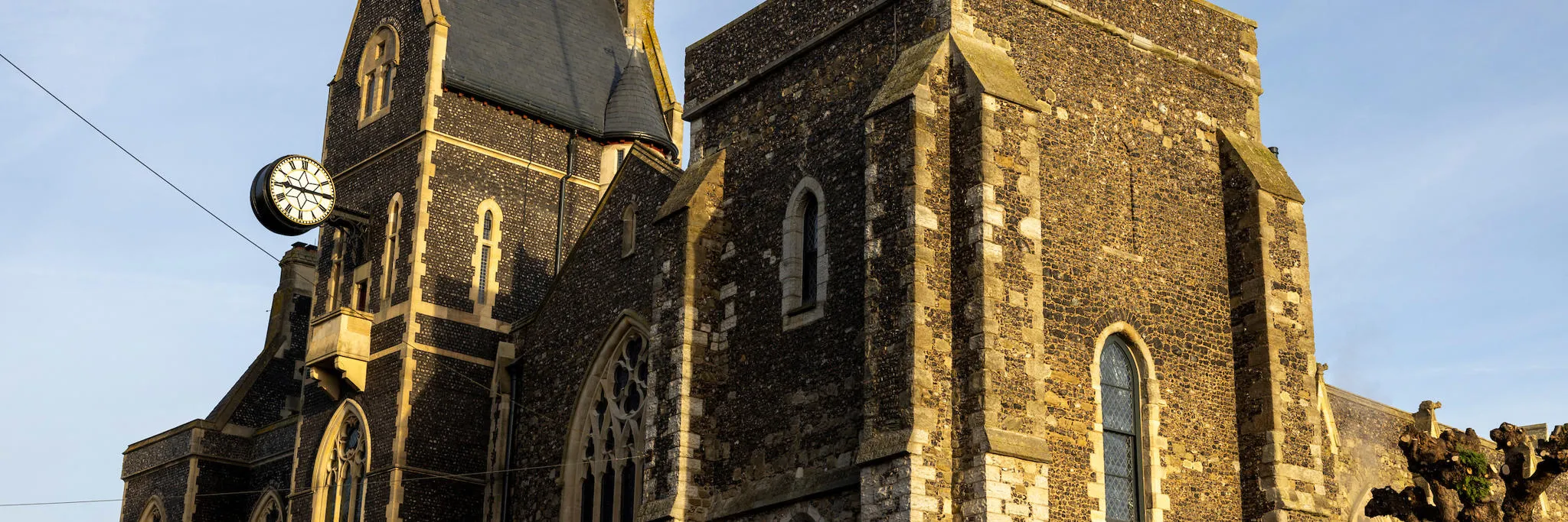 Maison-Dieu