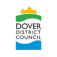 maison_footer_logos_DDC